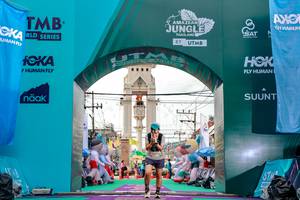 BIB: 
                            <button type="button" onclick="openModal(24870227)" class="btn btn-primary btn-sm float-right btn-popup" data-toggle="modal" data-target=".modal-high-quality">
                        <i class="fas fa-shopping-cart"></i> Add to Cart
                    </button>
                                            <button type="button" onclick="isThisMe(24870227, true)" class="btn btn-success btn-sm float-right btn-popup btn-isme hidden" data-toggle="tooltip" data-placement="bottom" title="นี่คือรูปของคุณใช่ไหม คลิกที่นี่เพื่อเอาเข้าอัลบั้ม">
                        <i class="fas fa-plus"></i> Add to album
                    </button>
                    <button type="button" onclick="isThisMe(24870227, false)" class="btn btn-warning btn-sm float-right btn-popup btn-isnotme hidden">
                        <i class="fas fa-ban"></i> Remove from album
                    </button>